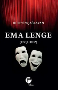 Ema Lenge