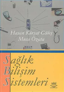 Sağlık Bilişim Sistemi