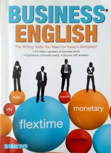 Business English