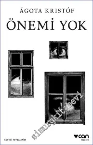 Önemi Yok -         2023