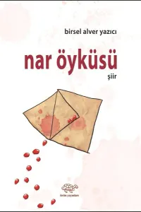 Nar Öyküsü