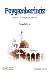 Peygamberimiz