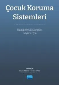 Çocuk Koruma Sistemleri