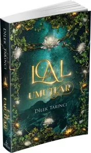 Lal Umutlar (Ciltsiz)