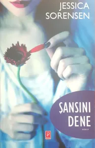 Şansını Dene