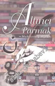 Altıncı Parmak -