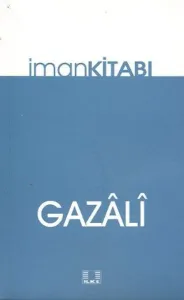 İman Kitabı
