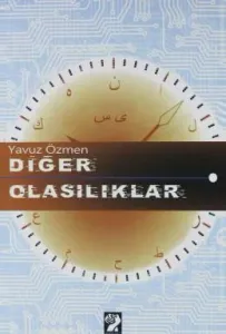 Diğer Olasılıklar