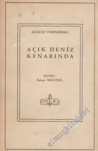 Açık Deniz Kenarında -