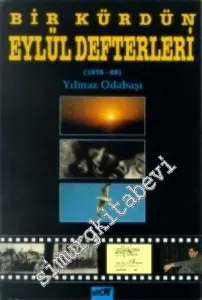 Bir Kürdün Eylül Defterleri (1975 - 1985) -