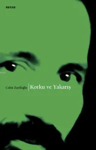 Korku ve Yakarış