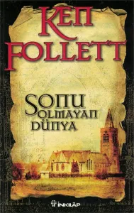 Sonu Olmayan Dünya