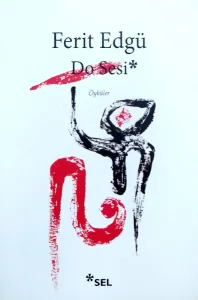 Do Sesi