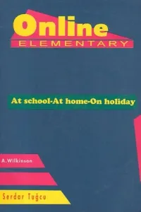 Online (Elementary)