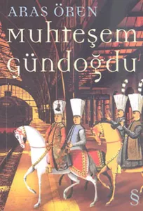 Muhteşem  Gündoğdu