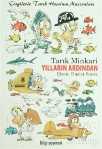 Yılların Ardından