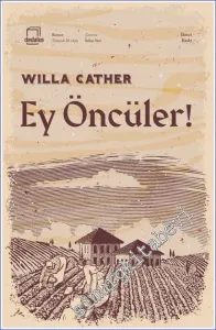 Ey Öncüler! -