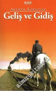 Geliş ve Gidiş -