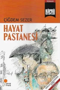 Hayat Pastanesi