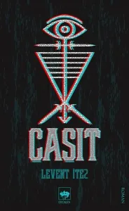 Çaşıt