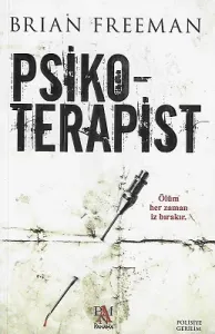 Psikoterapist