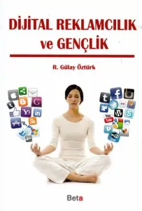 Dijital Reklamcılık ve Gençlik