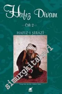 Hafız Divanı - Cilt: 2 -         2011