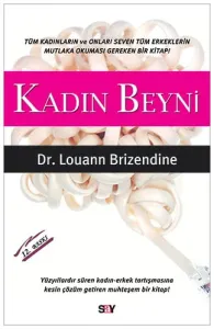 Kadın Beyni