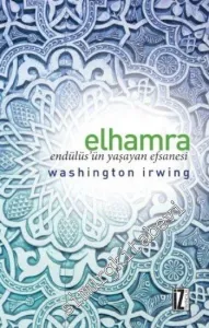 Elhamra: Endülüs'ün Yaşayan Efsanesi  -        2016