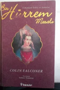 Bir Hürrem Masalı