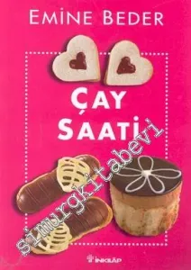 Çay Saati -         2004