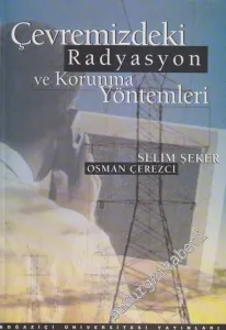 Çevremizdeki Radyasyon ve Korunma Yöntemleri -        1997