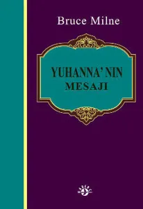 Yuhanna'nın Mesajı