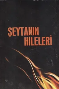 Şeytanın Hileleri