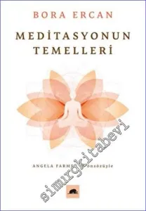 Meditasyonun Temelleri -         2022