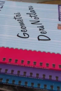 KPSS Genel Yetenek Seti / 3 Kitap