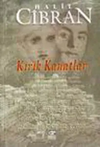 Kırık Kanatlar
