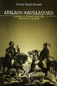 ATALARIN KARŞILAŞMASI