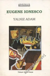 Yalnız Adam  -