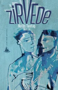 Zirvede -         2015