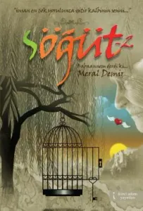 Söğüt-2