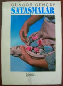 Sataşmalar