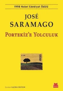 Portekiz'e Yolculuk