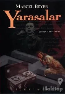 Yarasalar