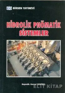 Hidrolik Pnömatik Sistemler