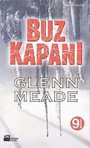 Buz Kapanı
