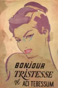 Bonjour Tristesse