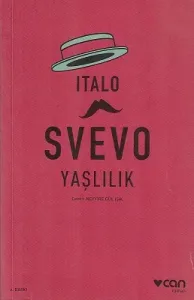 Yaşlılık