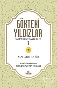 Gökteki Yıldızlar 7
