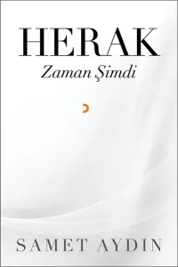 Herak – Zaman Şimdi